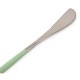 �����ݡ��� Cutipol GOA ���� �Х����ʥ��� ����ɥ� Butter knife Celadon Stainless ���ץ�å��� ���ƥ�쥹 ���ȥ�꡼ ��