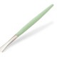 �����ݡ��� Cutipol GOA ���� �Х����ʥ��� ����ɥ� Butter knife Celadon Stainless ���ץ�å��� ���ƥ�쥹 ���ȥ�꡼ ��