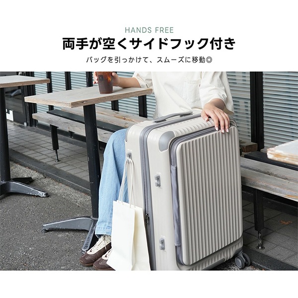 �����ĥ����� B-BOX ����꡼������ M������ 62L + 10L 4��6�� ��ĥ��ǽ ����ι�� �ե���ȥ����ץ� ¿��ǽ �Ų� ���� ����꡼�Хå� TSA���å� ����ι�� ����ι�� ��ĥ ��