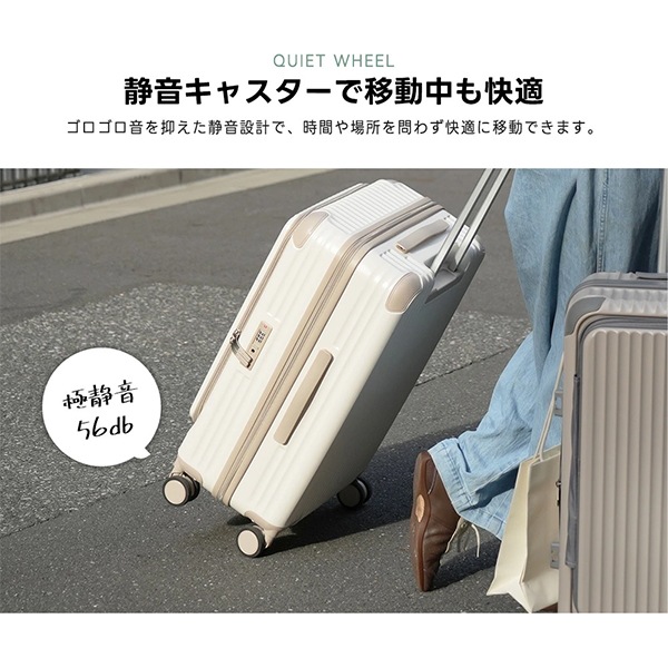 �����ĥ����� B-BOX ����꡼������ M������ 62L + 10L 4��6�� ��ĥ��ǽ ����ι�� �ե���ȥ����ץ� ¿��ǽ �Ų� ���� ����꡼�Хå� TSA���å� ����ι�� ����ι�� ��ĥ ��