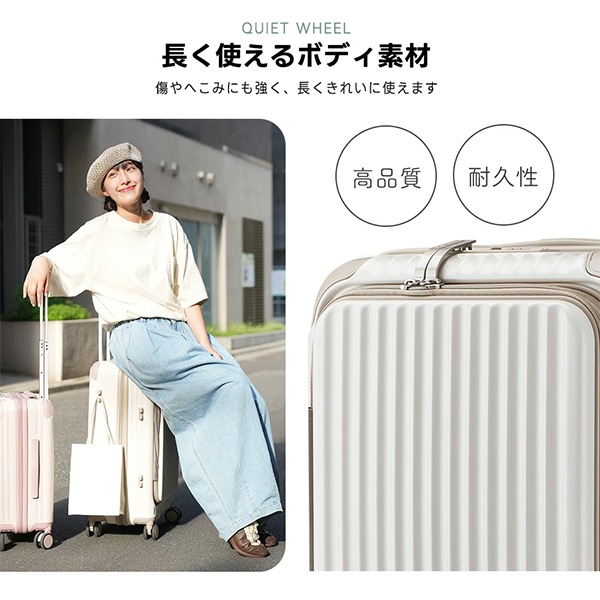 �����ĥ����� B-BOX ����꡼������ M������ 62L + 10L 4��6�� ��ĥ��ǽ ����ι�� �ե���ȥ����ץ� ¿��ǽ �Ų� ���� ����꡼�Хå� TSA���å� ����ι�� ����ι�� ��ĥ ��