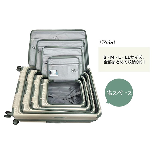 �����ĥ����� B-BOX ����꡼������ M������ 62L + 10L 4��6�� ��ĥ��ǽ ����ι�� �ե���ȥ����ץ� ¿��ǽ �Ų� ���� ����꡼�Хå� TSA���å� ����ι�� ����ι�� ��ĥ ��