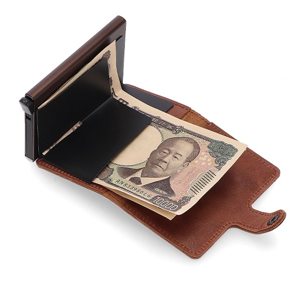 ������å� Secrid �ߥ˥�����å� ������ơ��� MINIWALLET VINTAGE �ߥ˺��� �����ɺ��� ��������å� �����ɥ�����å� �����ɥ����� ����ѥ��� ��� ��ǥ����� �����ߥ��ɻ� �ݥ��åȥ����� ��