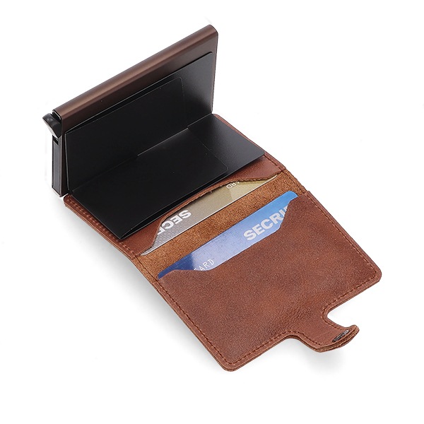 ������å� Secrid �ߥ˥�����å� ������ơ��� MINIWALLET VINTAGE �ߥ˺��� �����ɺ��� ��������å� �����ɥ�����å� �����ɥ����� ����ѥ��� ��� ��ǥ����� �����ߥ��ɻ� �ݥ��åȥ����� ��