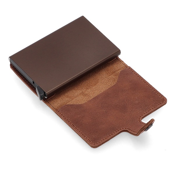 ������å� Secrid �ߥ˥�����å� ������ơ��� MINIWALLET VINTAGE �ߥ˺��� �����ɺ��� ��������å� �����ɥ�����å� �����ɥ����� ����ѥ��� ��� ��ǥ����� �����ߥ��ɻ� �ݥ��åȥ����� ��