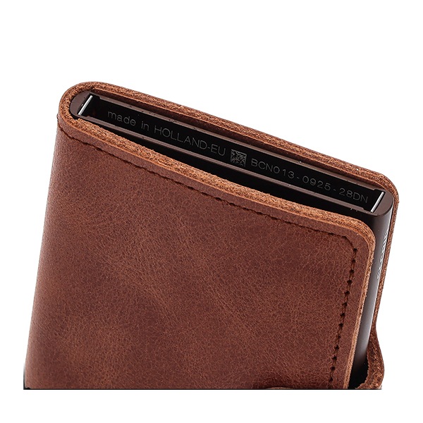 ������å� Secrid �ߥ˥�����å� ������ơ��� MINIWALLET VINTAGE �ߥ˺��� �����ɺ��� ��������å� �����ɥ�����å� �����ɥ����� ����ѥ��� ��� ��ǥ����� �����ߥ��ɻ� �ݥ��åȥ����� ��