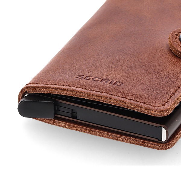 ������å� Secrid �ߥ˥�����å� ������ơ��� MINIWALLET VINTAGE �ߥ˺��� �����ɺ��� ��������å� �����ɥ�����å� �����ɥ����� ����ѥ��� ��� ��ǥ����� �����ߥ��ɻ� �ݥ��åȥ����� ��