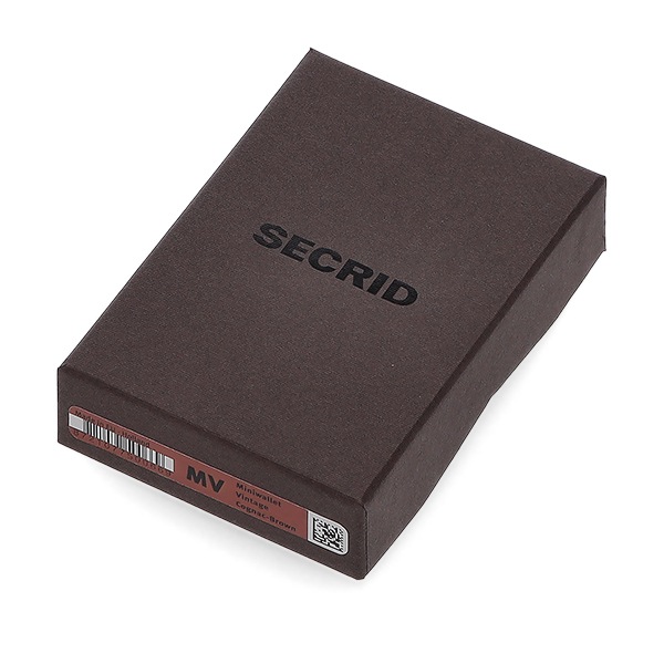 ������å� Secrid �ߥ˥�����å� ������ơ��� MINIWALLET VINTAGE �ߥ˺��� �����ɺ��� ��������å� �����ɥ�����å� �����ɥ����� ����ѥ��� ��� ��ǥ����� �����ߥ��ɻ� �ݥ��åȥ����� ��