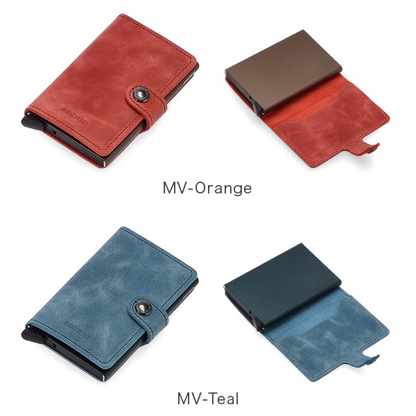 ������å� Secrid �ߥ˥�����å� ������ơ��� MINIWALLET VINTAGE �ߥ˺��� �����ɺ��� ��������å� �����ɥ�����å� �����ɥ����� ����ѥ��� ��� ��ǥ����� �����ߥ��ɻ� �ݥ��åȥ����� ��