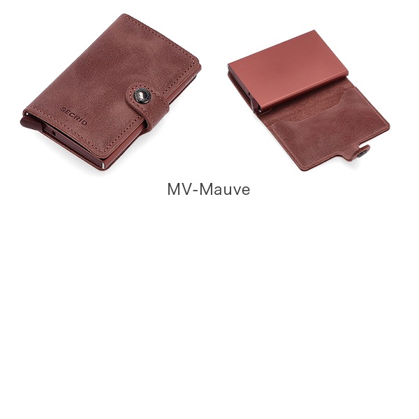 ������å� Secrid �ߥ˥�����å� ������ơ��� MINIWALLET VINTAGE �ߥ˺��� �����ɺ��� ��������å� �����ɥ�����å� �����ɥ����� ����ѥ��� ��� ��ǥ����� �����ߥ��ɻ� �ݥ��åȥ����� ��