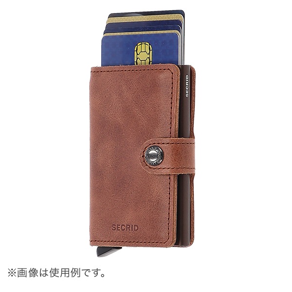 ������å� Secrid �ߥ˥�����å� ������ơ��� MINIWALLET VINTAGE �ߥ˺��� �����ɺ��� ��������å� �����ɥ�����å� �����ɥ����� ����ѥ��� ��� ��ǥ����� �����ߥ��ɻ� �ݥ��åȥ����� ��