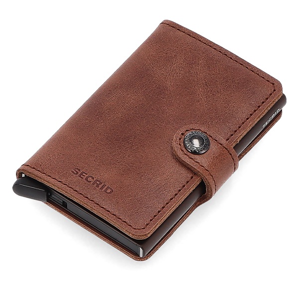 ������å� Secrid �ߥ˥�����å� ������ơ��� MINIWALLET VINTAGE �ߥ˺��� �����ɺ��� ��������å� �����ɥ�����å� �����ɥ����� ����ѥ��� ��� ��ǥ����� �����ߥ��ɻ� �ݥ��åȥ����� ��
