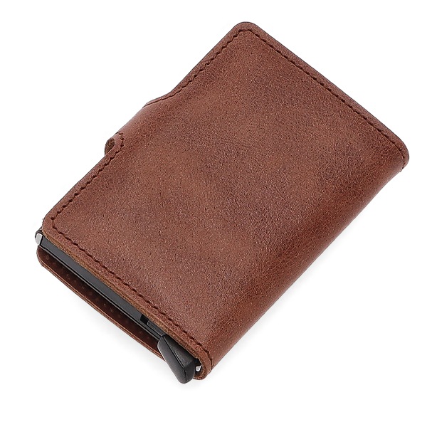 ������å� Secrid �ߥ˥�����å� ������ơ��� MINIWALLET VINTAGE �ߥ˺��� �����ɺ��� ��������å� �����ɥ�����å� �����ɥ����� ����ѥ��� ��� ��ǥ����� �����ߥ��ɻ� �ݥ��åȥ����� ��