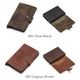������å� Secrid �ߥ˥�����å� ������ơ��� MINIWALLET VINTAGE �ߥ˺��� �����ɺ��� ��������å� �����ɥ�����å� �����ɥ����� ����ѥ��� ��� ��ǥ����� �����ߥ��ɻ� �ݥ��åȥ����� ��
