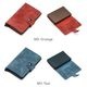 ������å� Secrid �ߥ˥�����å� ������ơ��� MINIWALLET VINTAGE �ߥ˺��� �����ɺ��� ��������å� �����ɥ�����å� �����ɥ����� ����ѥ��� ��� ��ǥ����� �����ߥ��ɻ� �ݥ��åȥ����� ��