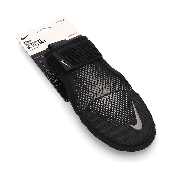 ナイキ NIKE ナイキ ダイヤモンド スライディングミット2.0 ミット