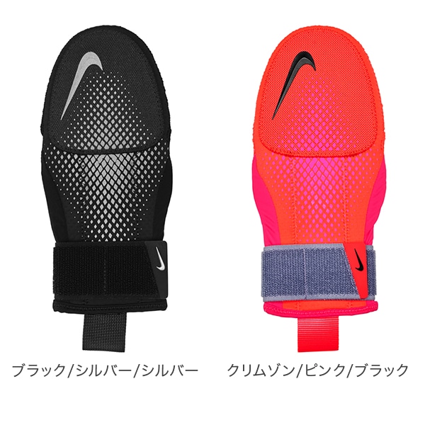 ナイキ NIKE ナイキ ダイヤモンド スライディングミット2.0 ミット