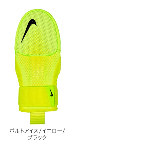 ナイキ NIKE ナイキ ダイヤモンド スライディングミット2.0 ミット