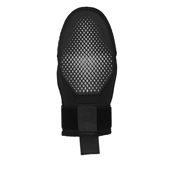 NIKE ナイキ 野球用 ダイヤモンド スライディングミット2.0 走塁用手袋 ナイキ NIKE ナイキ ダイヤモンド スライディングミット2.0 ミット