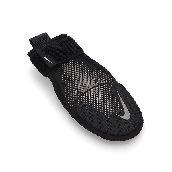ナイキ NIKE ナイキ ダイヤモンド スライディングミット2.0 ミット