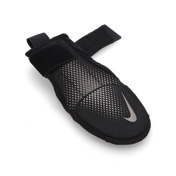 ナイキ NIKE ナイキ ダイヤモンド スライディングミット2.0 ミット