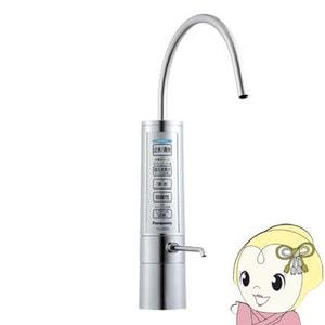 �߸ˤ��ꡡTK-HB50-S �ѥʥ��˥å� �Ը����ǿ������������̵��(�̳�ƻ�����졦Υ�����)��