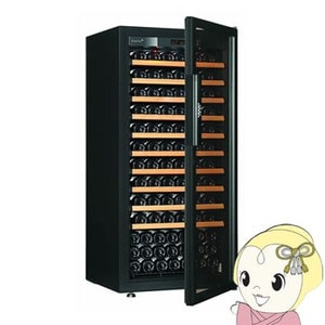 �ڥ᡼����ľ��/ɸ�����ֹ��ۥ桼�������� �磻�󥻥顼 Pure-M-C-PTHF �ԥ奢���꡼��������̵��(�̳�ƻ�����졦Υ�����)��