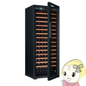 ڥ᡼ľ/ɸֹۥ桼 磻󥻥顼 Pure-L-C-PTHF ԥ奢꡼̵(̳ƻ졦Υ)