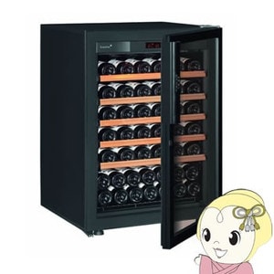 ڥ᡼ľ/ɸֹۥ桼 磻󥻥顼 Pure-S-C-PTHF ԥ奢꡼̵(̳ƻ졦Υ)