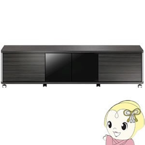 楽天市場】as-gd1600lの通販 朝日木材 テレビ台 目安：〜70型対応 ロー