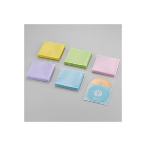 ���쥳�� �£���ݣ������ãġ��ģ֣��б��Կ��ۥ������������������ CCD-NWB120ASO�������̡�