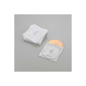 ���쥳�� �£���ݣ������ãġ��ģ֣��б��Կ��ۥ������������ȥ륫���� CCD-NIWB60WH�������̡�