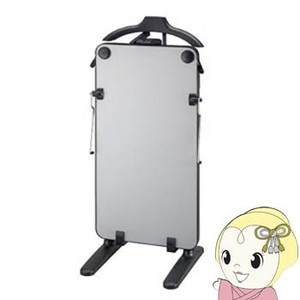 �ڼ��󤻡������ܰ�5��10�Ķ�����HIP-T36-S����ǡ����ܥ�ץ�å����������̡�