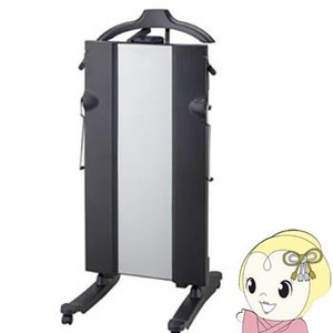 �߸ˤ��ꡡHIP-T56-K����ǡ����ܥ�ץ�å��� �ķ� ���� �ý� ���㥹������ �ޤ��ܥ��å��������̵��(�̳�ƻ�����졦Υ�����)��