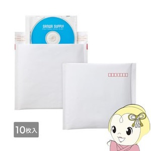 FCD-DM3N-10 ����掠�ץ饤 ͹���ѥ��å�������� 10�����������̡�