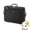 ڼ󤻡ܰ23ĶBAG-EVA6BKN 掠ץ饤 ߥϡPC 15.6磻 󥰥̵(̳ƻ졦Υ)