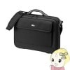 ڼ󤻡ܰ23ĶBAG-EVA5BKN 掠ץ饤 ߥϡPC̵(̳ƻ졦Υ)