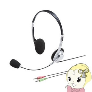 ����掠�ץ饤 �ޥ����ǥ���PC�إåɥ��åȡʥ���С��� MM-HS515SVN�������̡�