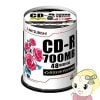 ɩ SR80PP100 CD-R 700MB 48®б 100̡