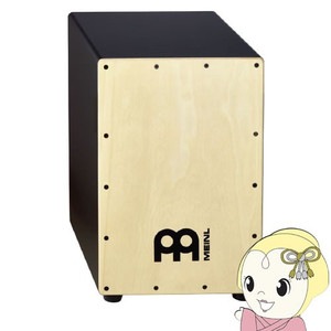 ̵(졦̳ƻΥ)MCAJ100BK-MA ޥͥ ۥ Maple Frontplate