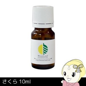 エッセンシャルオイル スタディレッスン 365 エッセンシャルオイル スタディレッスン 365 エッセンシャルオイル