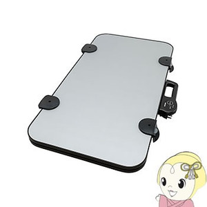 �߸ˤ��ꡡHIP-L36-S ��� ���ܥ�ץ�å��� �ޤ��ܥ��å��� ���� ���å����Ǽ ����С� �襳��������̵��(�̳�ƻ�����졦Υ�����)��