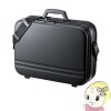 BAG-716BK2 掠ץ饤 ߥϡɣУå17.3磻ɡ֥륿סˡ̵(̳ƻ졦Υ)