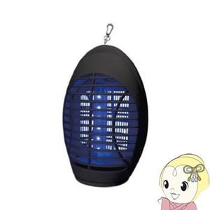 �߸˽�ʬ��macros �ޥ����� �ŷ⻦���� ���ż�PRO BLACK MCE-3640B �֥�å� ��ή�� ���ż� ������� ���� ���������̵��(�̳�ƻ�����졦Υ�����)��