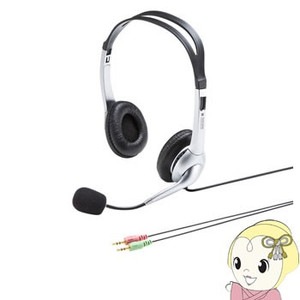 MM-HS507NCN ����掠�ץ饤 �ޥ����ǥ���PC�إåɥ��åȡ������̡�