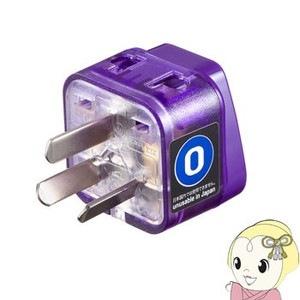 TR-AD16 掠ץ饤 ŸѴץץ饰W-O դʥȥꥢˡ̡