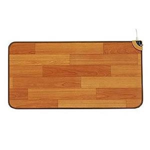 取り寄せ:入荷目安5~10営業日】ホットカーペット キッチン用 取り寄せ:入荷目安5~10営業日】ホットカーペット キッチン用