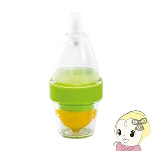 �߸˽�ʬ��GR-K434GR ���ԥ� Giaretti 3 in 1 ���ȥ饹 ���塼���������ץ졼�����꡼��������̡�