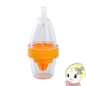 �߸˽�ʬ��GR-K434OR ���ԥ� Giaretti 3 in 1 ���ȥ饹 ���塼���������ץ졼������󥸡������̡�