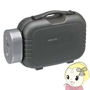 日立 クリーンルーム用掃除機 業務用掃除機 トランク型 CV-G12CT